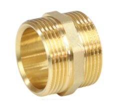 Бочонок  1/2 * 1/2 нар LD (10/130)