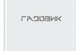 Котел газовый Газовик АОГВ-15,5-1 ЛЕМАКС