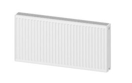 Радиатор стальной панельный VALFEX STEEL  С22 300х1400 (бок/подключ)