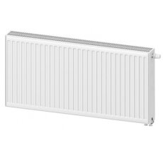 Радиатор стальной панельный VALFEX STEEL VС22  500х500 (нижн/подключ)