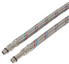 Подводка под елку 1,2м SANLUX (40)