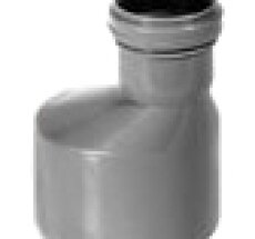 ПП Переход Дн-110х50 САНЛЮКС (120)