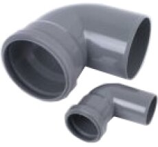 ПП Уголок 50*90* САНЛЮКС (110)