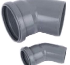 ПП Уголок 110*45* САНЛЮКС (40)