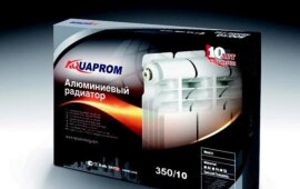 ПП Труба с  раструбом ф110*3,4 (2,0м) РЫЖАЯ САНЛЮКС (6) **