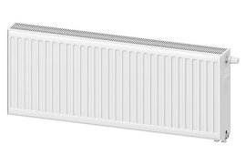 Радиатор стальной панельный LEMAX VС22   500х500 (ниж/подключ универс)