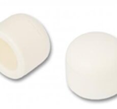 Котел газовый Classic 50 Лемакс