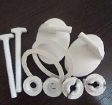 Крепление д/сид универс КР 07 (УКЛАД)