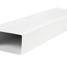 Канал плоский 5020/1 (2,0 п.м.), 55*110 (511ВП2) (1/35)