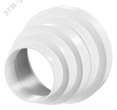 Редуктор многоступенчатый 310 (ПУ15.12.10.8) (1/24)