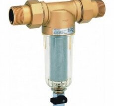 Угольник комб. ПП НР D25-1/2 РВК (70)