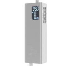 Водонагреватель HAIER ES80V - TF7P(R)