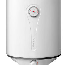 Водонагреватель ATLANTIC STEATITE ELITE  50 (сухой ТЭН)