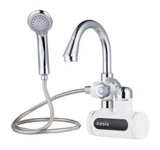 Термометр бимет. ТБ-63 осев.120C L=50 G1/2