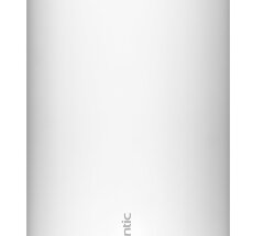 Водонагреватель ATLANTIC OPRO SLIM 50 PC