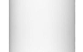 Водонагреватель ATLANTIC OPRO SLIM 50 PC