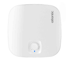 Водонагреватель ATLANTIC NANTO SUR 010L / ONDEO 10 AS (над раковиной)