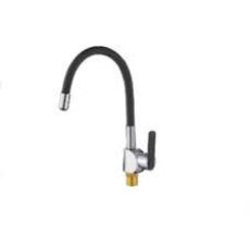 Адаптер цифровых шин универсальный ECO