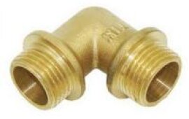 Уголок 1/2 * 1/2 нар (LM022) ТИМ (10/120)