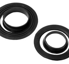 Ремкомплект для сифона №72 (1/10)