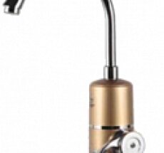 Труба. VALFEX DN63*5,8 PN10 (20)