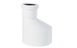 ПП Переход Дн-110х50 БЕСШУМКА (100)