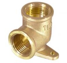 Уголок с крепл 1/2 * 1/2 вн (DZLF022) ТИМ (10/100)