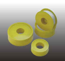 Угольник комб. ПП НР D20-1/2 РВК (80)