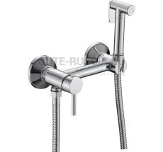 Смес. д/биде ТН505