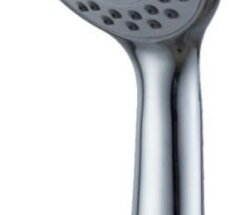 Лейка д/душа HB 02 (40)