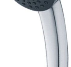 Лейка д/душа HB 10 (50)