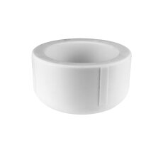 Заглушка ПП D20 PRO AQUA (600)