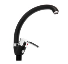 Фланец LD 50-16-ст20-ГОСТ 33259-2015