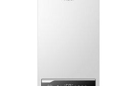 Газовый котел HAIER ProLine S2.24 Ti