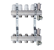 Коллект/группа без расх. 6 выхода КВ006 ТИМ (2)