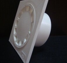 ПП Трап универс 110/50 прям  (Пластфитинг) ВОДПОЛИМЕР (1/24)