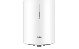 Водонагреватель HAIER ES10V-RQ2(R) (под раковиной)