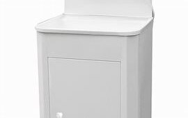 Радиатор стальной панельный  LEMAX. С22 300х2000