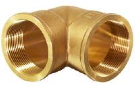 Уголок 3/4 * 3/4 вн (LF033) ТИМ (10/90)