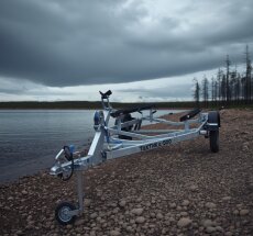 Шнековый дозатор 3